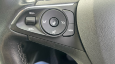 Vauxhall Crossland 1.2 Turbo [130] Ultimate Nav 5dr Auto Petrol Hatchback